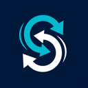 EventSync